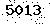 verification image, type it in the box